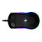 SteelSeries Rival 3 - Maus - optisch - 6 Tasten - kabelgebunden - USB