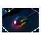 SteelSeries Rival 3 - Maus - optisch - 6 Tasten - kabelgebunden - USB