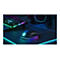 SteelSeries Rival 3 - Maus - optisch - 6 Tasten - kabelgebunden - USB