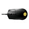 SteelSeries Rival 3 - Maus - optisch - 6 Tasten - kabelgebunden - USB
