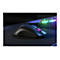 SteelSeries Rival 3 Wireless - Maus - ergonomisch - Für Rechtshänder - optisch - 6 Tasten