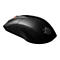SteelSeries Rival 3 Wireless - Maus - ergonomisch - Für Rechtshänder - optisch - 6 Tasten