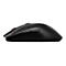 SteelSeries Rival 3 Wireless - Maus - ergonomisch - Für Rechtshänder - optisch - 6 Tasten
