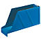 Stehsammler Leitz Quer 2427, blau