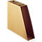 Stehsammler von LEITZ® 6083