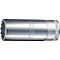 Stekkerdoos 51 1/2 duim 12-kant SW 13mm L.83mm STAHLWILLE