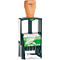 Stempel Classic 2600 GL m. Gutschein