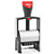 Stempel Classic 2660 GL m. Gutschein