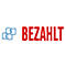 Stempel trodat® Eco-Printy Office mit Text BEZAHLT