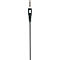 Stereo-Headset EPOS EDU 10, binaural, schnurgebunden, 3,5 mm Klinkenstecker, Geräuschunterdrückung, Plug-and-Play, 10 Stück, schwarz