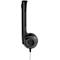 Stereo-Headset EPOS EDU 12 USB, binaural, Noise Cancelling, 84 g, 10 Stück, schwarz