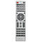 Stereo muziekcentrum Soundmaster ELiTe line ICD2060SI, WLAN/DAB+/UKW/USB/Bluetooth, CD/MP3, 2 x 15 W, met app-bediening