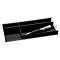 Stifteschale WEDO® ACRYL EXCLUSIV