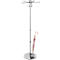 Stilo coat stand