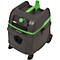 Stof- en waterzuiger DSS 25 A 1400 W 4380l/min 270mbar 25l EIBENSTOCK