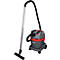 Stof- en waterzuiger eCraft PL-1422 EWR 1400 W 4260 l/min 255 mbar 22 l