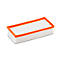 Stofzuiger filter papier, 1 stuk