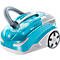 Stofzuiger THOMAS AQUA+ ANTI-ALLERGY