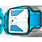 Stofzuiger THOMAS AQUA+ ANTI-ALLERGY