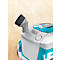 Stofzuiger THOMAS AQUA+ ANTI-ALLERGY