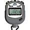 Stopwatch elektronisch 11 mm cijferh.