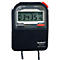 Stopwatch Pro 25 1/100 sec.dig.HANHART