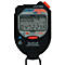 Stopwatch Spectron 1/100 min.1/100 sec.dig.HANHART