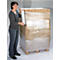 Stretchfolie, 430 mm breit