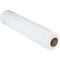 Stretchfolie, 430 mm x 300 m, 7 my, 6 Rollen