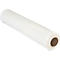 Stretchfolie, 430 mm x 600 m, 12 my, 4 Rollen
