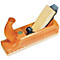 Strijkijzer 105 S strijkijzer b.48mm l.240mm ECE
