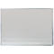 Stroken insteekbord Visiplan, 1300 x 1000 mm, 73 rijen