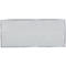 Stroken insteekbord Visiplan, 580x1600 mm, 31 rijen