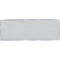 Stroken insteekbord Visiplan, 580x2000 mm, 31 rijen