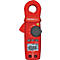 Stromzangenmultimeter CM 11 0,1 mA-20 A AC,0,1 mA-10 A DC CAT IV 300 V