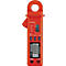 Stromzangenmultimeter CM 2 100 mA-300 A AC,10 mA-300 A DC CAT III 300 V