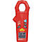 Stromzangenmultimeter CM P2 0,01 A-400 A AC/DC CAT III 600 V BENNING