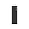 Strong SRT 41 - AV-Player - 2 GB RAM - 8 GB - 4K UHD (2160p) - 60 BpS