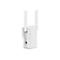 Strong - Wi-Fi-Range-Extender - 1GbE - Wi-Fi 6 - 2.4 GHz, 5 GHz