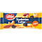 Studentenfutter Ültje Original, Mix aus Rosinen, Erdnüssen, Cashewkernen & Mandeln, 20 x 50 g