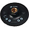 Stützteller Scotch Brite™ DH-AC D.115mm M14 m.Zentrierung 3M