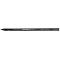 Stylo à bille Schneider Vizz, largeur de trait M, Gelco®, indélébile, 50 pièces, noir