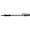 Stylo-bille BPS, noir