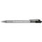 Stylo-bille InkJoyTM 100 RT, noir