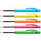 Stylo-bille M10 BIC®, Ultra Colors