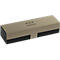 Stylo-bille rétractable Jotter PARKER, noir/chromé