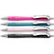 Stylo bille Slider Rave