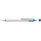 Stylo-bille SLIDER Xite XB Schneider, rouge