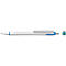 Stylo-bille SLIDER Xite XB Schneider, vert
