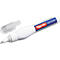 Stylo de correction Shake'n Squeeze Tipp-Ex®, 8 ml, blanc
